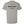 Load image into Gallery viewer, Shirt - Grey Bravo Farms
