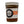 Peach Cobbler jam in a Bravo Farms jar