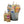 Robert's Ferry Gourmet Popcorn