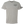 Grey t-shirt, front, with a small Bravo Farms logo