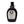 Whole Blueberry syrup in a 12 oz Bravo Farms bottle