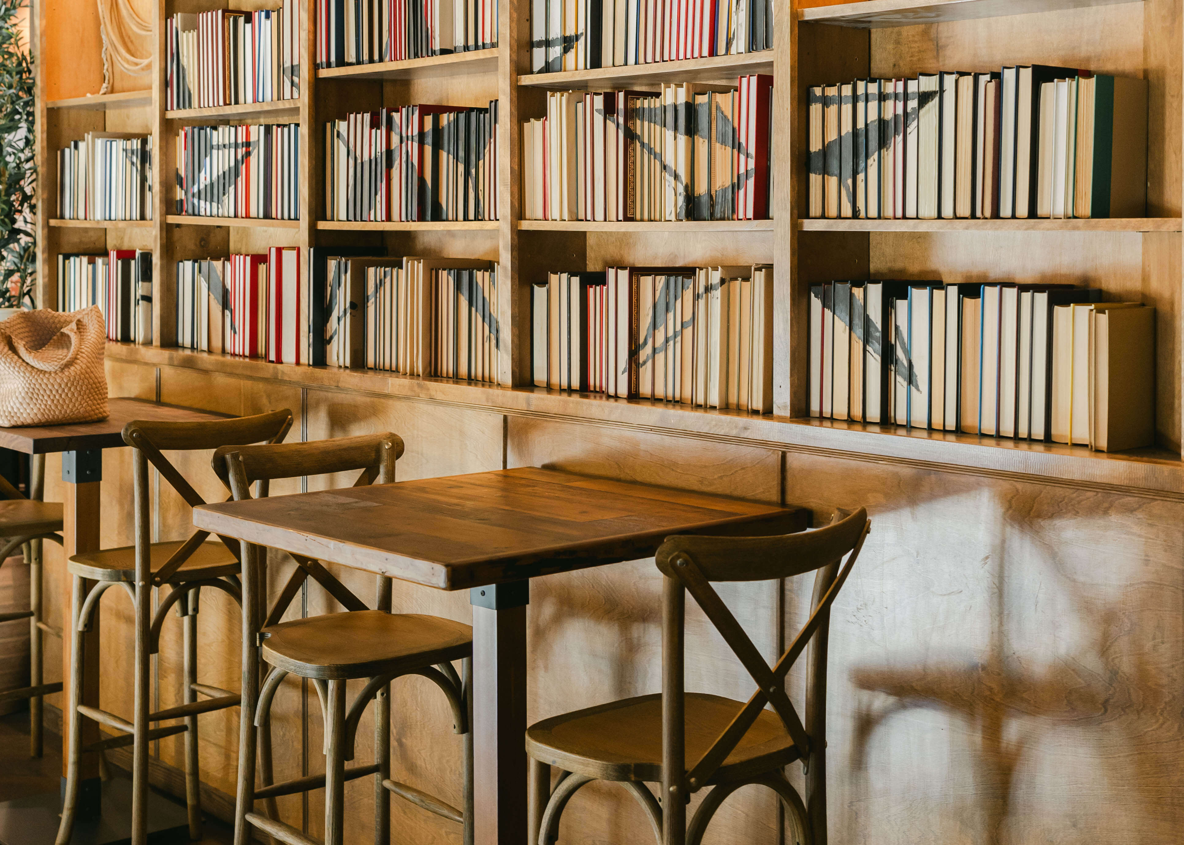 Bravo Farms | Visalia