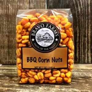 Corn Nuts BBQ 7oz