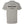 Shirt - Grey Bravo Farms