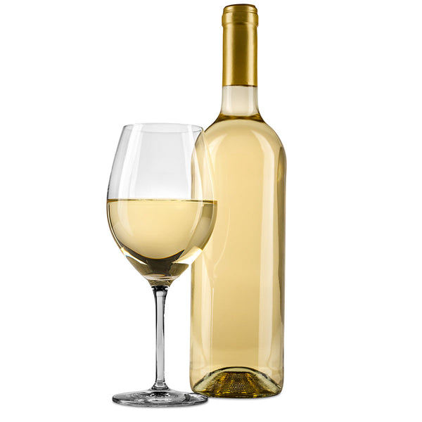 Premium White Wine